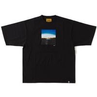 XLARGE/BACKCHANNEL/BAL/WHATZIS