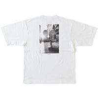 XLARGE/BACKCHANNEL/BAL/WHATZIS