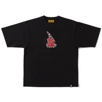 XLARGE/BACKCHANNEL/BAL/WHATZIS