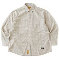 XLARGE/BACKCHANNEL/BAL/WHATZIS