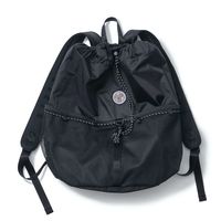 XLARGE/BACKCHANNEL/BAL/WHATZIS