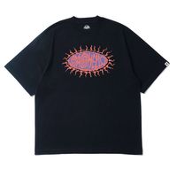 SAYHELLO �����ϥ��� The Silent Tee