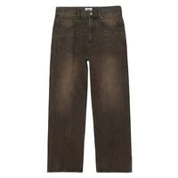 OBEY ���٥� Nelson Straight Leg Denim