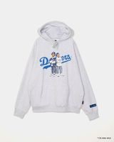 APPLEBUM ���åץ�Х� ��DODGERS BOYZ�� Hoodie