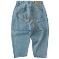 F.A.T. ���ե����ƥ��� BLUDOZER 