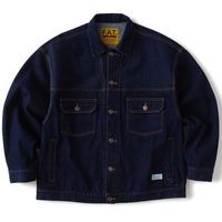F.A.T. ���ե����ƥ��� Mc.TRUCKER