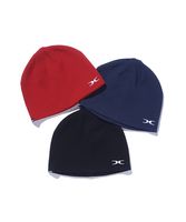 XLARGE �������ȥ�顼�� COOLMAX X BEANIE