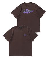 XLARGE �������ȥ�顼�� LABORATORY S/S TEE
