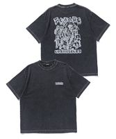 XLARGE �������ȥ�顼�� CAVE S/S TEE