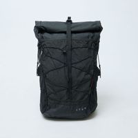 BAL / SPEAKEASY ULTRA GRID LOAM&LANE PACK