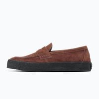 CONVERSE Skateboarding ����С��� CS LOAFER �� SK Chocolate/Black
