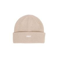 OBEY ���٥� Future Beanie