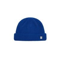 OBEY ���٥� Micro Beanie