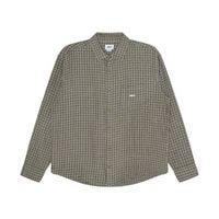 OBEY ���٥� Bigwig Jack Woven