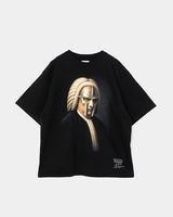 APPLEBUM ���åץ�Х� ��Mf Bach�� T-shirt