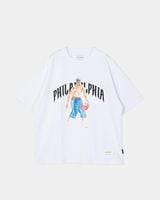 APPLEBUM ���åץ�Х� ��Philadelphia�� T-shirt