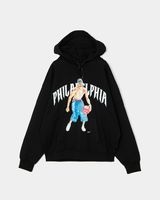APPLEBUM ���åץ�Х� ��Philadelphia�� Hoodie
