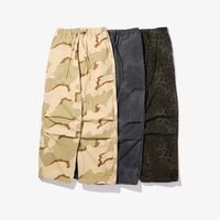 Diaspora skateboards �ǥ������ݥ� Mil Wide Pants