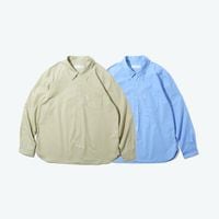 Diaspora skateboards �ǥ������ݥ� Tidy Shirt