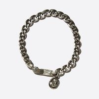 CLUCT ���饯�� FAITH [Bracelet]