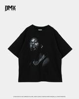 APPLEBUM ���åץ�Х� Photo T-shirt