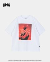 APPLEBUM ���åץ�Х� Neon Photo T-shirt
