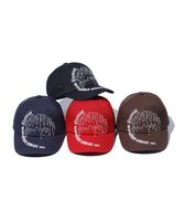 XLARGE �������ȥ�顼�� HW CAP
