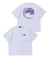 XLARGE �������ȥ�顼�� HW S/S TEE