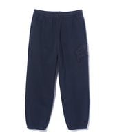 XLARGE �������ȥ�顼�� HW SWEAT PANTS