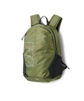 FTC ���եƥ������� BACKPACK