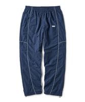 FTC / エフティーシー,パンツ | WHATZIS