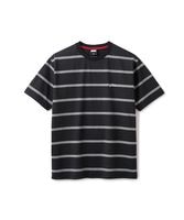 FTC ���եƥ������� STRIPE TEE