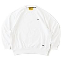 F.A.T. ���ե����ƥ��� AUTHENTIC