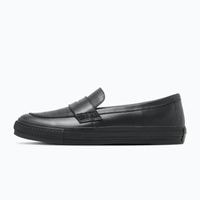 CONVERSE ����С��� ALL STAR CE LOAFER Black