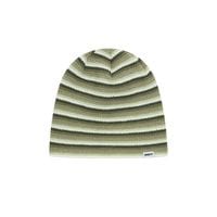 OBEY ���٥� Obey Broadcast Beanie