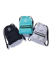 XLARGE �������ȥ�顼�� RIPSTOP KNAPSACK