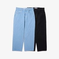 Diaspora skateboards �ǥ������ݥ� 209 Straight Jean