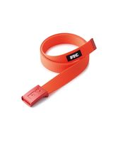 FTC ���եƥ������� WEB BELT