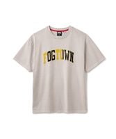 FTC ���եƥ������� PIGMENT DYED FOGTOWN TEE