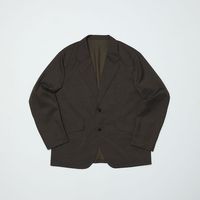 BAL �Х� CORDURA / COMBAT WOOL TAILOARD JACKET