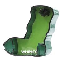WHIMSY �����ॸ�� Socks Ash Tray