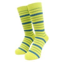 WHIMSY �����ॸ�� Bubble Socks