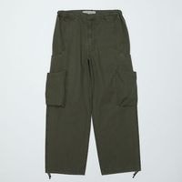 BAL �Х� CURV POCKET FIELD CARGO PANT