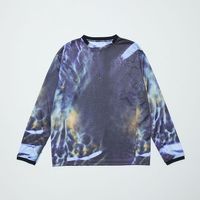 BAL �Х� COLIN DRY JERSEY BASE LAYER