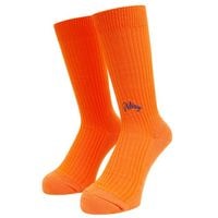 WHIMSY �����ॸ�� Emjay Socks