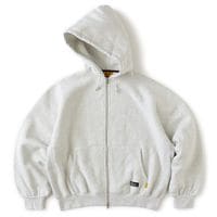 F.A.T. ���ե����ƥ��� DROPCROP