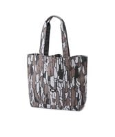 FTC ���եƥ������� CANVAS TOTE BAG