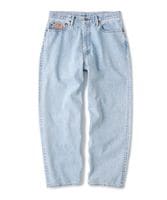FTC ���եƥ������� EMB - Baggy Fit