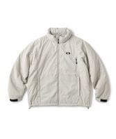 FTC ���եƥ������� CORDURA LIGHT STAND JACKET