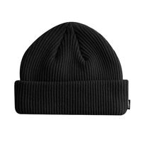 WHIMSY �����ॸ�� Fine Gauge Beanie